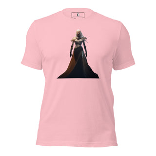 The Monster Squad "The Mummy" Unisex t-shirt