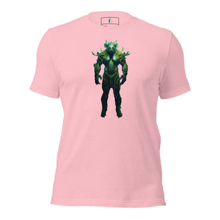 The Monster Squad "The Creature" Unisex t-shirt