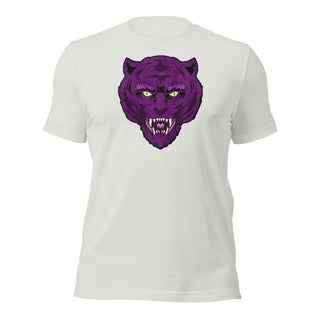 Panthor Unisex t-shirt