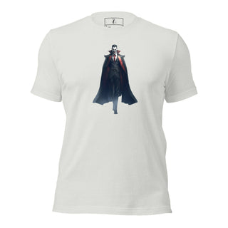 The Monster Squad "Dracula" Unisex t-shirt