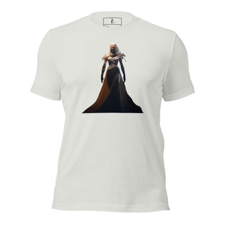 The Monster Squad "The Mummy" Unisex t-shirt