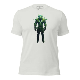 The Monster Squad "The Creature" Unisex t-shirt