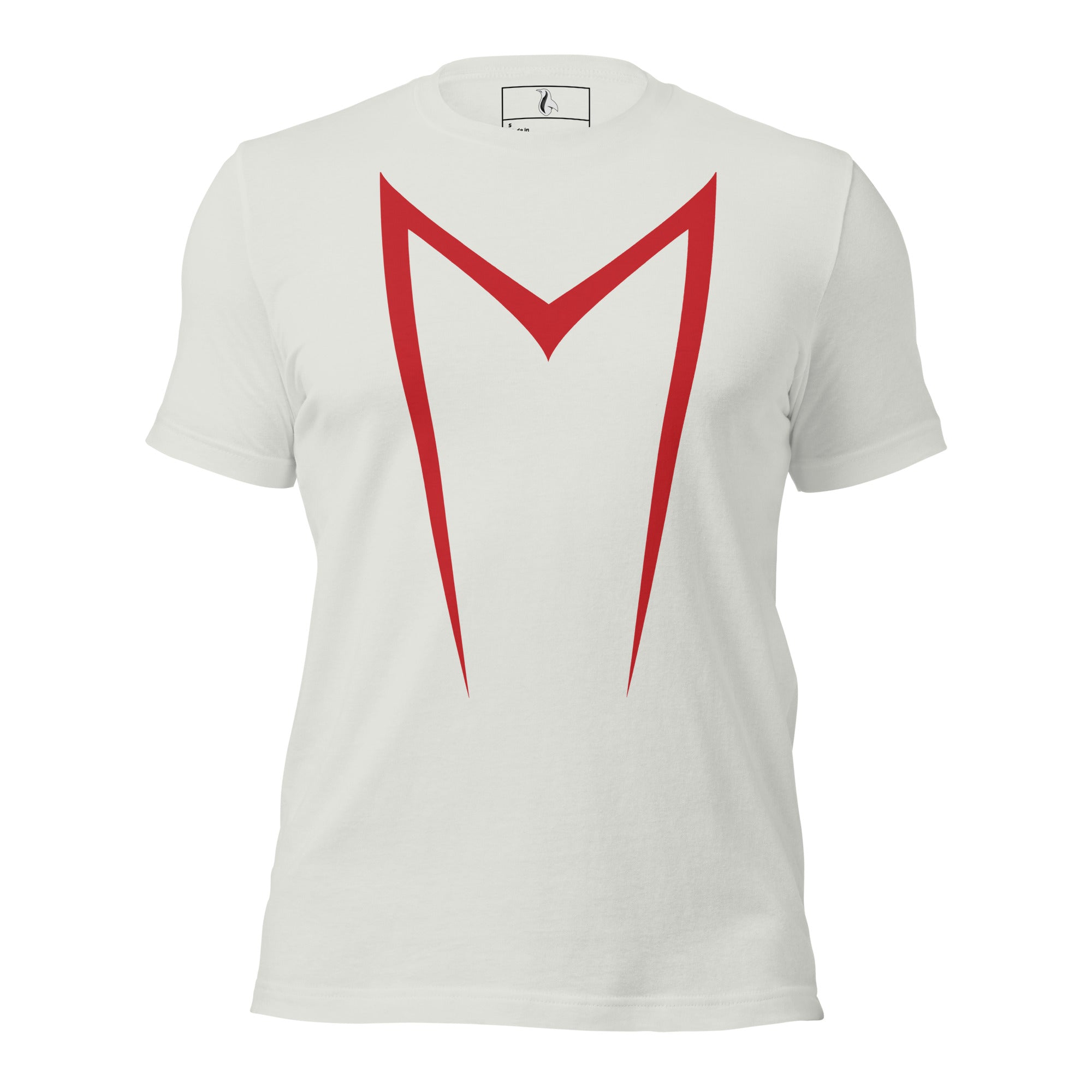 Speed Racer Mach-5 Unisex t-shirt