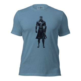 The Monster Squad "Frankenstein" Unisex t-shirt