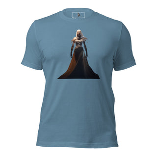 The Monster Squad "The Mummy" Unisex t-shirt