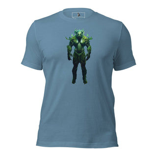 The Monster Squad "The Creature" Unisex t-shirt