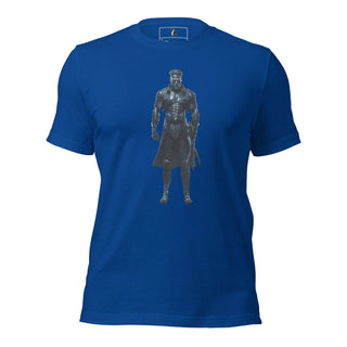 The Monster Squad "Frankenstein" Unisex t-shirt