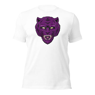 Panthor Unisex t-shirt