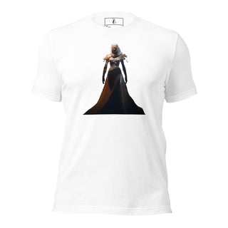 The Monster Squad "The Mummy" Unisex t-shirt