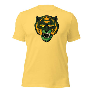 Cringer Unisex t-shirt