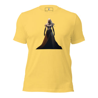 The Monster Squad "The Mummy" Unisex t-shirt