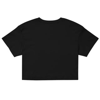Xanadu Women’s crop top
