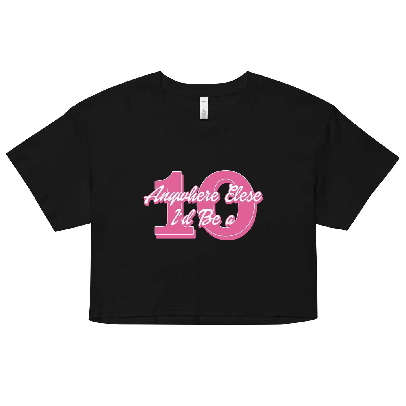 a black t - shirt with the number forty and the number forty printed on it