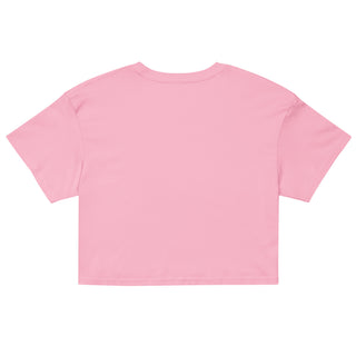 a pink t - shirt on a white background