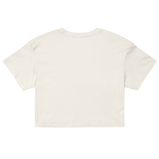 a white t - shirt on a white background
