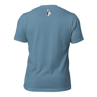 Activate! Unisex t-shirt