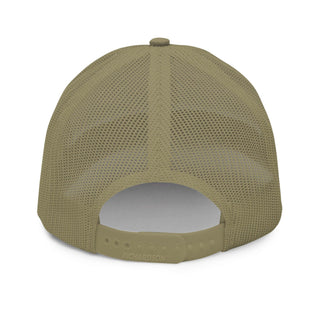 Baseball Bat Trucker Cap VAWDesigns