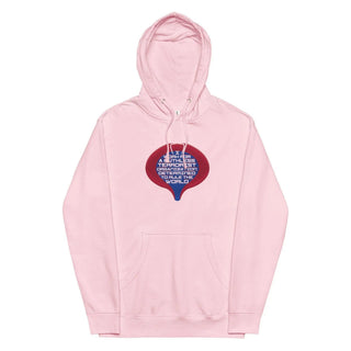 Cobra Work Unisex Hoodie VAWDesigns