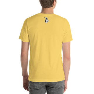 How About A Nice Game Of Chess Unisex t-shirt VAWDesigns