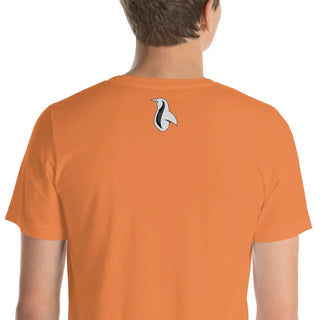 How About A Nice Game Of Chess Unisex t-shirt VAWDesigns