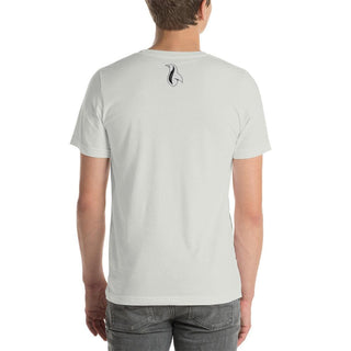 How About A Nice Game Of Chess Unisex t-shirt VAWDesigns