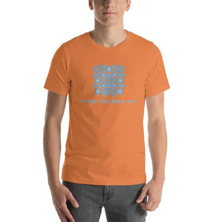 How About A Nice Game Of Chess Unisex t-shirt VAWDesigns