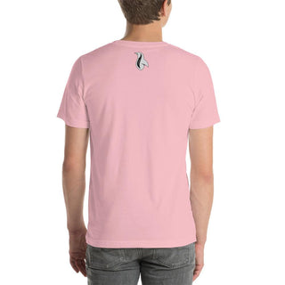 How About A Nice Game Of Chess Unisex t-shirt VAWDesigns