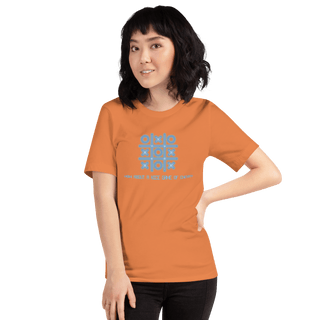 How About A Nice Game Of Chess Unisex t-shirt VAWDesigns