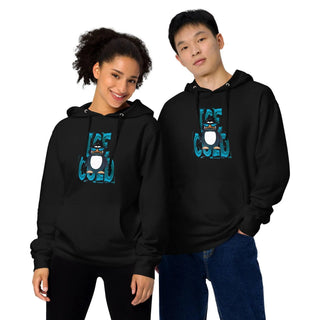 Ice Cold Unisex Hoodie