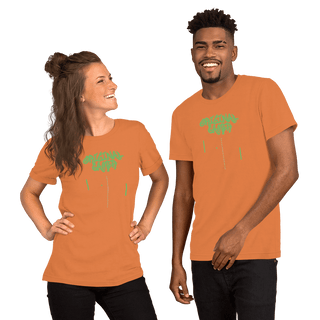 OG (Original Gamer) Unisex t-shirt VAWDesigns