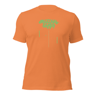 OG (Original Gamer) Unisex t-shirt VAWDesigns