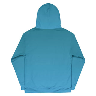 Original VAWD Unisex Hoodie VAWDesigns