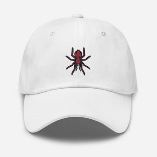 RadioActive! Dad hat