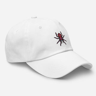 RadioActive! Dad hat