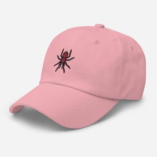 RadioActive! Dad hat