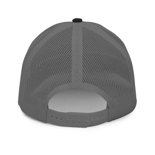 RadioActive! Trucker Cap