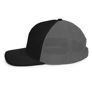 RadioActive! Trucker Cap