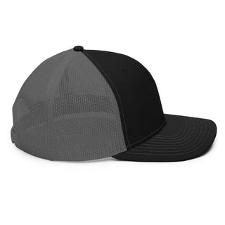 RadioActive! Trucker Cap