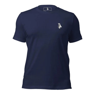 Roll Out! Unisex t-shirt VAWDesigns