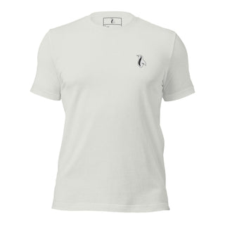 Roll Out! Unisex t-shirt VAWDesigns