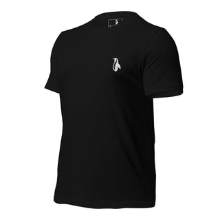 Roll Out! Unisex t-shirt VAWDesigns